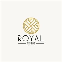 ROYAL TISSUS - Magasin de Tissu au Mètre - Haute Couture, Paris - Horaires d'ouverture