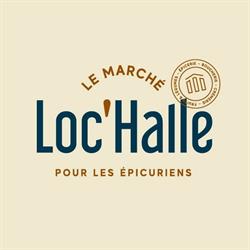 Le Marché Loc'Halle, Bourg-lès-Valence - Horaires d'ouverture