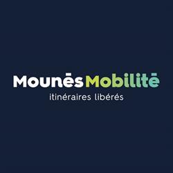 Mounès Mobilité - Toulouse, - Horaires d'ouverture