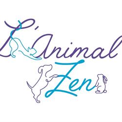Clinique Vétérinaire l'Animal Zen, Eschau - Horaires d'ouverture