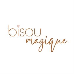 Bisou Magique, Thonon-les-Bains - Horaires d'ouverture