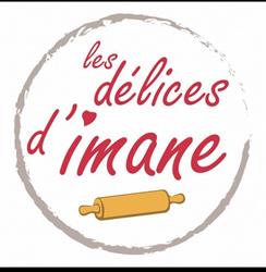 les délices d'imane, Villelongue-de-la-Salanque - Horaires d'ouverture