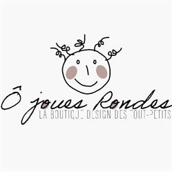 O joues rondes, Saint-Louis - Horaires d'ouverture