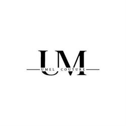 UMEL Couture, Servon - Horaires d'ouverture
