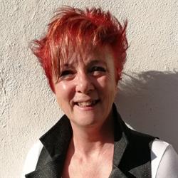 Massage-Magnetisme-Mindset by Brigitte Barry, Ayse - Horaires d'ouverture