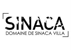 Domaine de Sinaca Villa, Sénas - Horaires d'ouverture