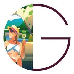 Domaine Les Garidelles, Banne - Horaires d'ouverture