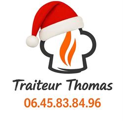 Traiteur Thomas, Brignoles - Horaires d'ouverture
