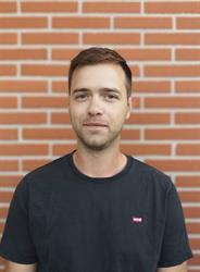 Damien Construction, Fronton - Horaires d'ouverture