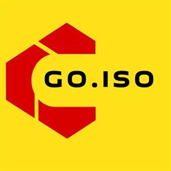 GO.ISO, Gagny - Horaires d'ouverture