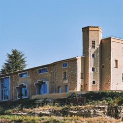 DOMAINE LA FERME HI BRIDE, Villelaure - Horaires d'ouverture