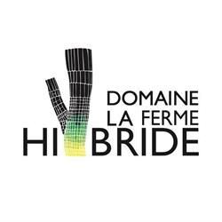 DOMAINE LA FERME HI BRIDE, Villelaure - Horaires d'ouverture