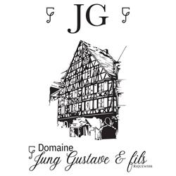 Domaine Jung Gustave & Fils, Riquewihr - Horaires d'ouverture