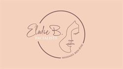 Elodie B. Facialiste, Bayonne - Horaires d'ouverture