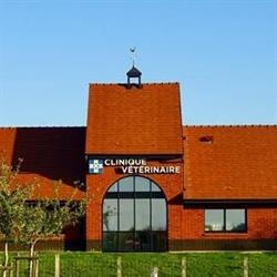 Clinique Vétérinaire du Pays Desvrois, Longfossé - Horaires d'ouverture
