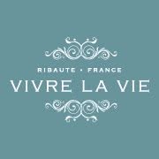 VIVRE LA VIE, Ribaute - Horaires d'ouverture