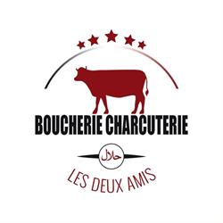 Boucherie Les Deux Amis, Meaux - Horaires d'ouverture