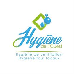 Hygiène de l'Ouest, La Ferrière - Horaires d'ouverture