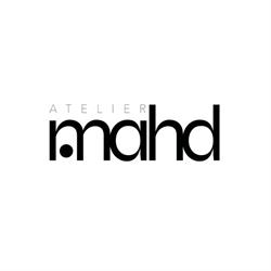 Atelier mahd, Paris - Horaires d'ouverture