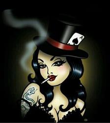Isa San Tattoo Shop, Saint-Merd-de-Lapleau - Horaires d'ouverture