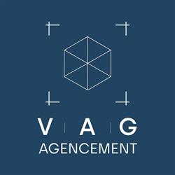 VAG AGENCEMENT, Saint-Martin-en-Haut - Horaires d'ouverture