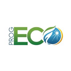 PROG ECO - Rénovation Global, Montreuil - Horaires d'ouverture