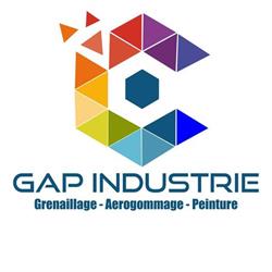 Gap Industrie, Witry-lès-Reims - Horaires d'ouverture
