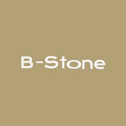 B-Stone - Fabricant feuille de pierre Paris, Aulnay-sous-Bois - Horaires d'ouverture