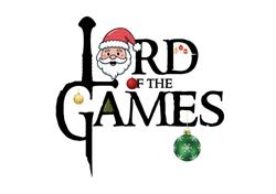Lord of the Games, Wasquehal - Horaires d'ouverture