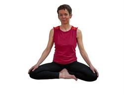 Bamboo Yoga, Besançon - Horaires d'ouverture