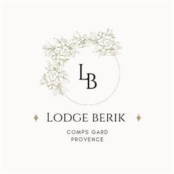 Lodge Berik, Comps - Horaires d'ouverture