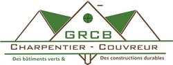 G.R.C.B. Charpentier-Couvreur, Genlis - Horaires d'ouverture