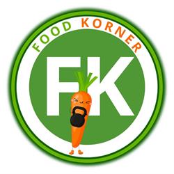 Food Korner Healthy Food, La Ville-du-Bois - Horaires d'ouverture