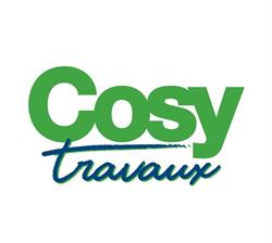 Cosy Travaux, Nantes - Horaires d'ouverture