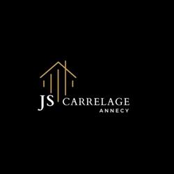 Js carrelage Annecy, Poisy - Horaires d'ouverture