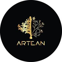 Artean skincare, Hendaye - Horaires d'ouverture