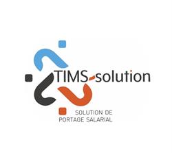 TIMS Solution, Valbonne - Horaires d'ouverture