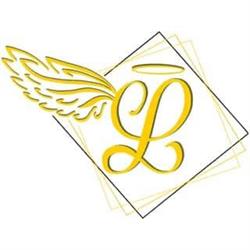 Little Angel, Le Plessis-Trévise - Horaires d'ouverture
