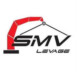 SMV LEVAGE, Toul - Horaires d'ouverture