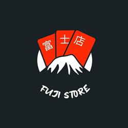 Fuji Store - Paris, - Horaires d'ouverture