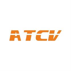 ATCV, Nice - Horaires d'ouverture