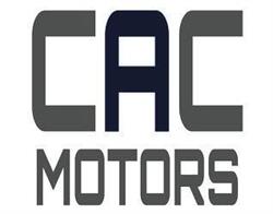CAC MOTORS - BYE BUY CAR - BOLIDES & LEGENDES, Laval - Horaires d'ouverture