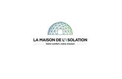 LA MAISON DE L'ISOLATION, Lons-le-Saunier - Horaires d'ouverture