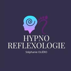 Stéphanie Oliéro Réflexologie Plantaire- Hypnoréflexologie, Sulniac - Horaires d'ouverture