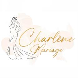 Charlène mariage, Dieppe - Horaires d'ouverture