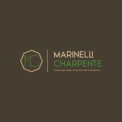 Marinelli Charpente, Cercoux - Horaires d'ouverture