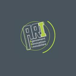 A.R.I. (Agencement Rénovation Immobilière) - Boissinot-Coutolleau, Chemillé-en-Anjou - Horaires d'ouverture
