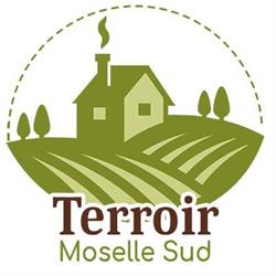 Terroir Moselle Sud, Nitting - Horaires d'ouverture