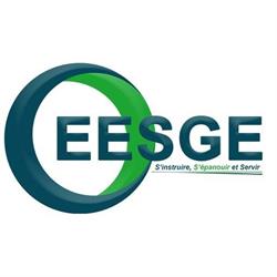 EESGE - Etablissement d'Enseignement Supérieur de Gestion et de l'Environnement, Meaux - Horaires d'ouverture