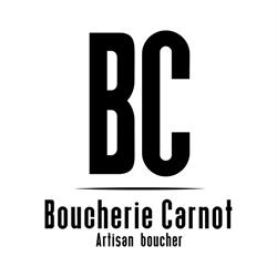 Boucherie CARNOT, Magny-en-Vexin - Horaires d'ouverture